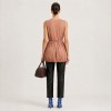 Stella McCartney 210730